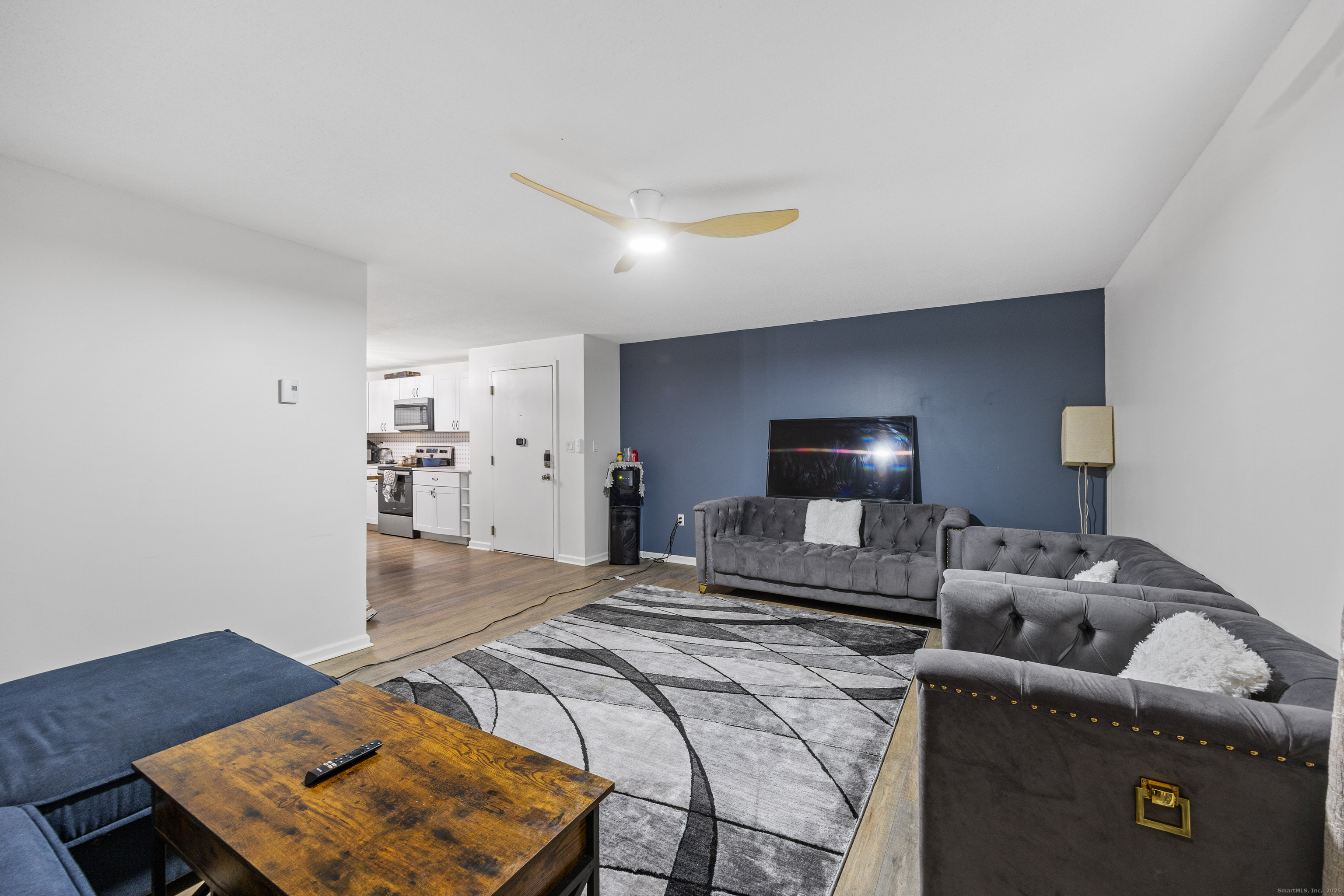 1241 East Street APT C2