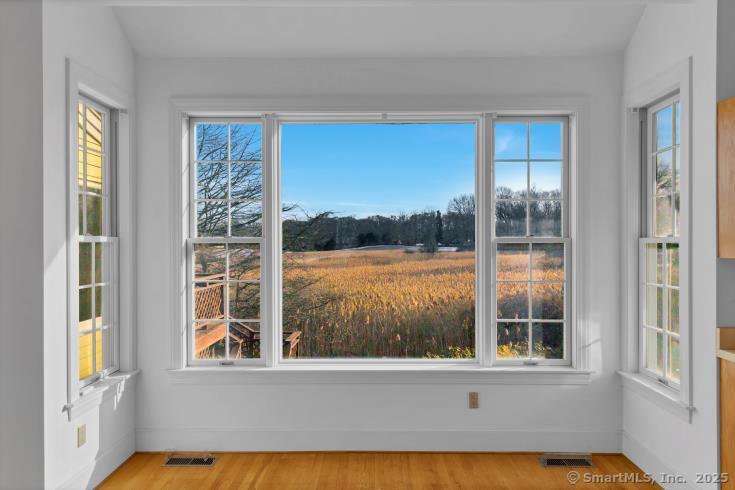 24 Kingsbridge Way #24, Madison, Connecticut image 8