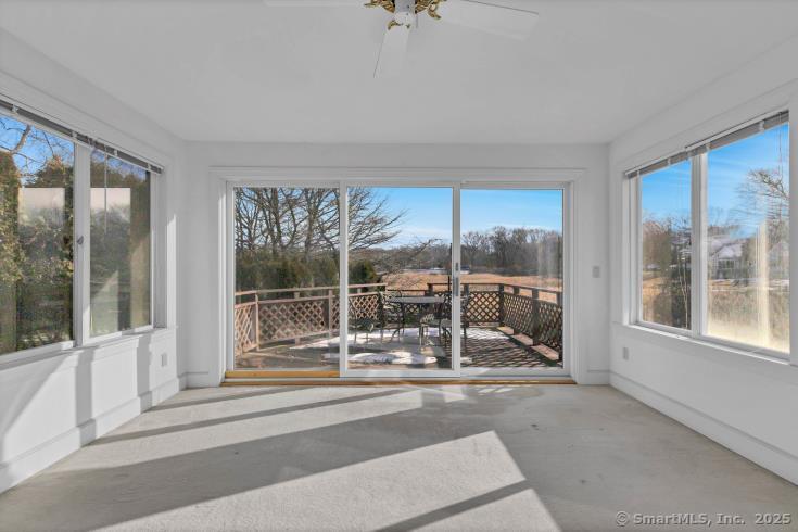 24 Kingsbridge Way #24, Madison, Connecticut image 15