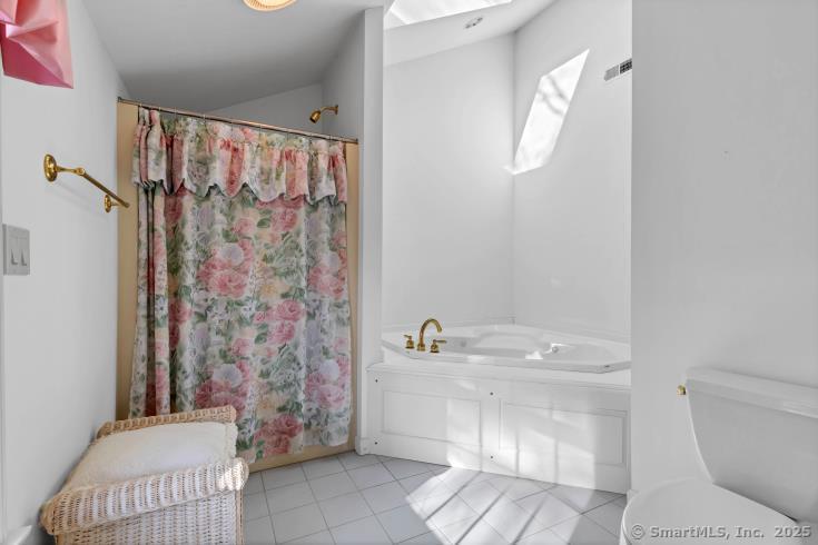24 Kingsbridge Way #24, Madison, Connecticut image 21