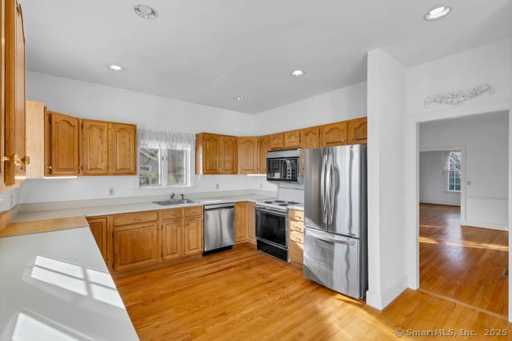 24 Kingsbridge Way #24, Madison, Connecticut image 9