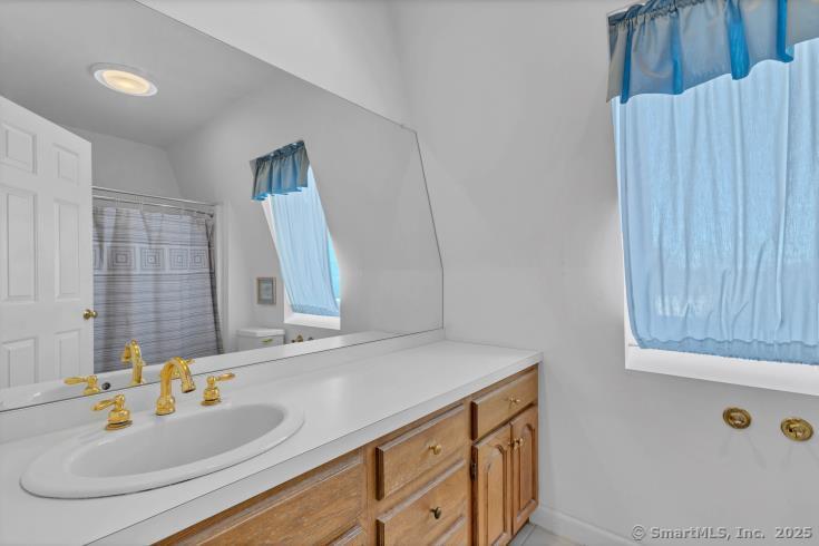 24 Kingsbridge Way #24, Madison, Connecticut image 23
