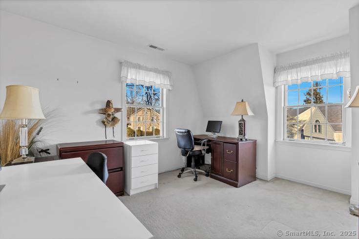 24 Kingsbridge Way #24, Madison, Connecticut image 20