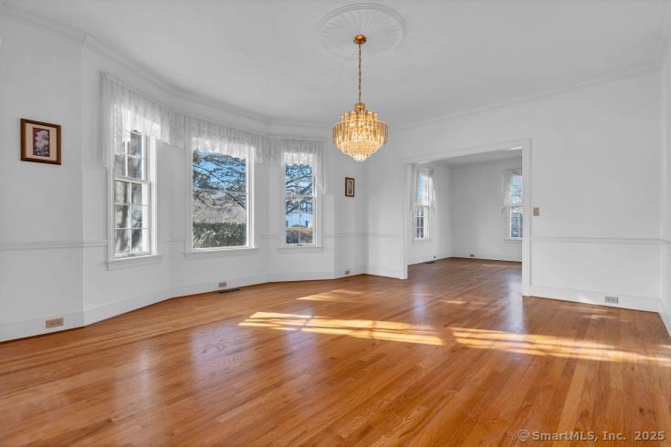 24 Kingsbridge Way #24, Madison, Connecticut image 7
