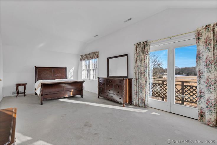 24 Kingsbridge Way #24, Madison, Connecticut image 22