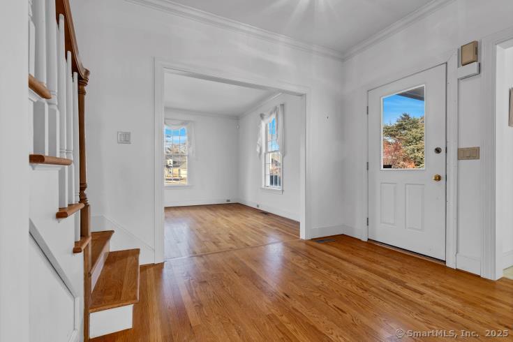 24 Kingsbridge Way #24, Madison, Connecticut image 5