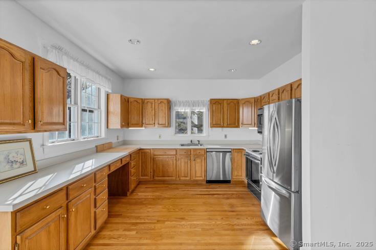 24 Kingsbridge Way #24, Madison, Connecticut image 10