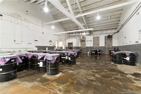 Tiny photo for 30 Lenox Street, New Haven, CT 06513 (MLS # 24067998)