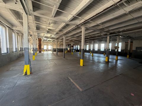 Tiny photo for 30 Lenox Street, New Haven, CT 06513 (MLS # 24067998)