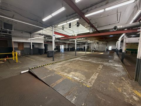 Tiny photo for 30 Lenox Street, New Haven, CT 06513 (MLS # 24067998)