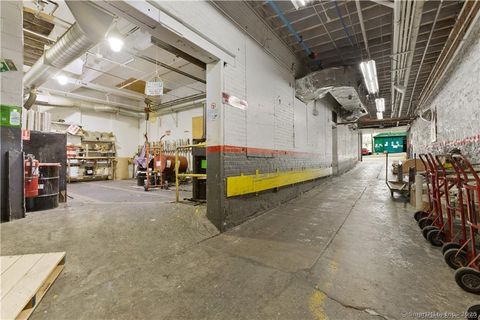 Tiny photo for 30 Lenox Street, New Haven, CT 06513 (MLS # 24067998)