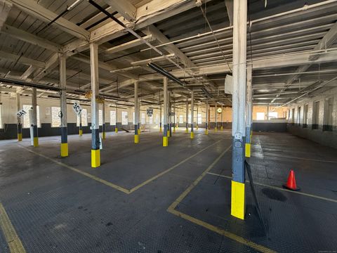 Tiny photo for 30 Lenox Street, New Haven, CT 06513 (MLS # 24067998)