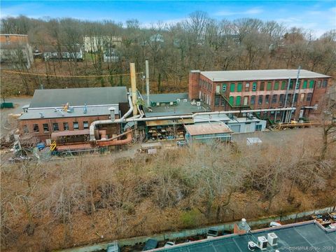 Tiny photo for 30 Lenox Street, New Haven, CT 06513 (MLS # 24067998)