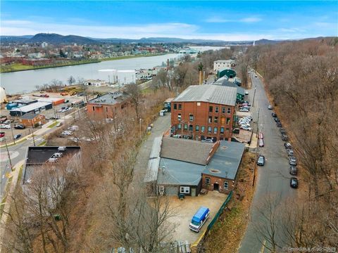 Tiny photo for 30 Lenox Street, New Haven, CT 06513 (MLS # 24067998)