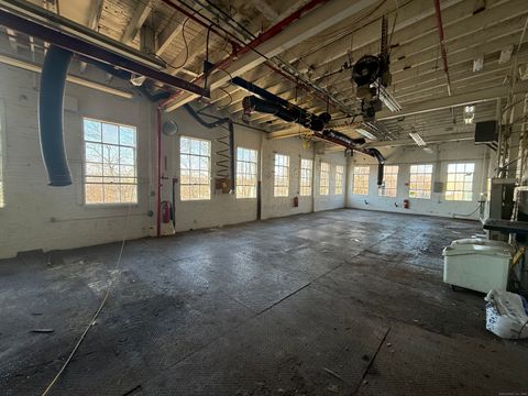 Tiny photo for 30 Lenox Street, New Haven, CT 06513 (MLS # 24067998)