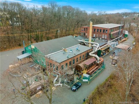 Tiny photo for 30 Lenox Street, New Haven, CT 06513 (MLS # 24067998)