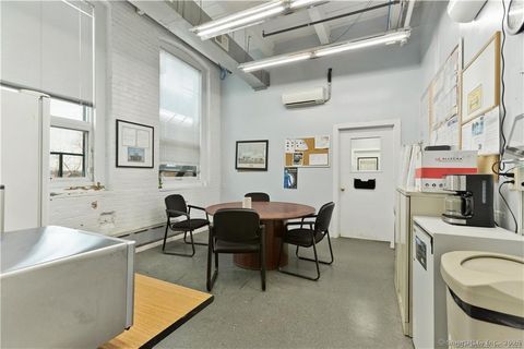 Tiny photo for 30 Lenox Street, New Haven, CT 06513 (MLS # 24067998)