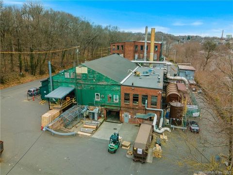 Tiny photo for 30 Lenox Street, New Haven, CT 06513 (MLS # 24067998)