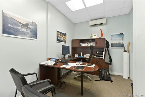 Tiny photo for 30 Lenox Street, New Haven, CT 06513 (MLS # 24067998)