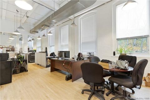 Tiny photo for 30 Lenox Street, New Haven, CT 06513 (MLS # 24067998)