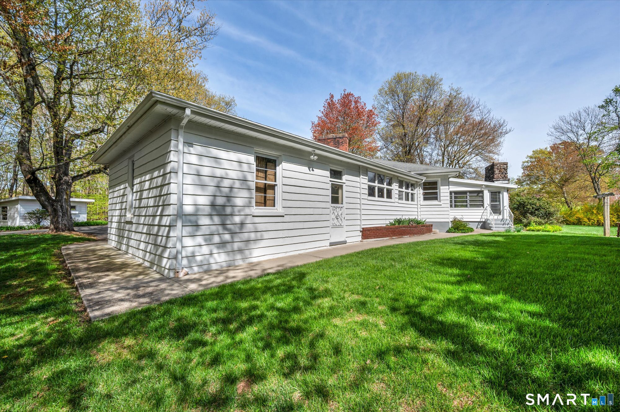 1208 Dunbar Hill Road