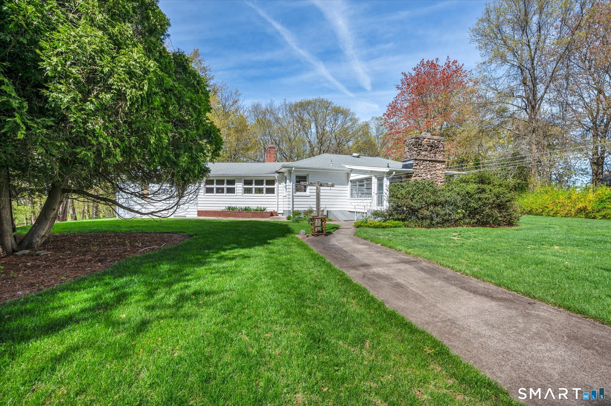 1208 Dunbar Hill Road