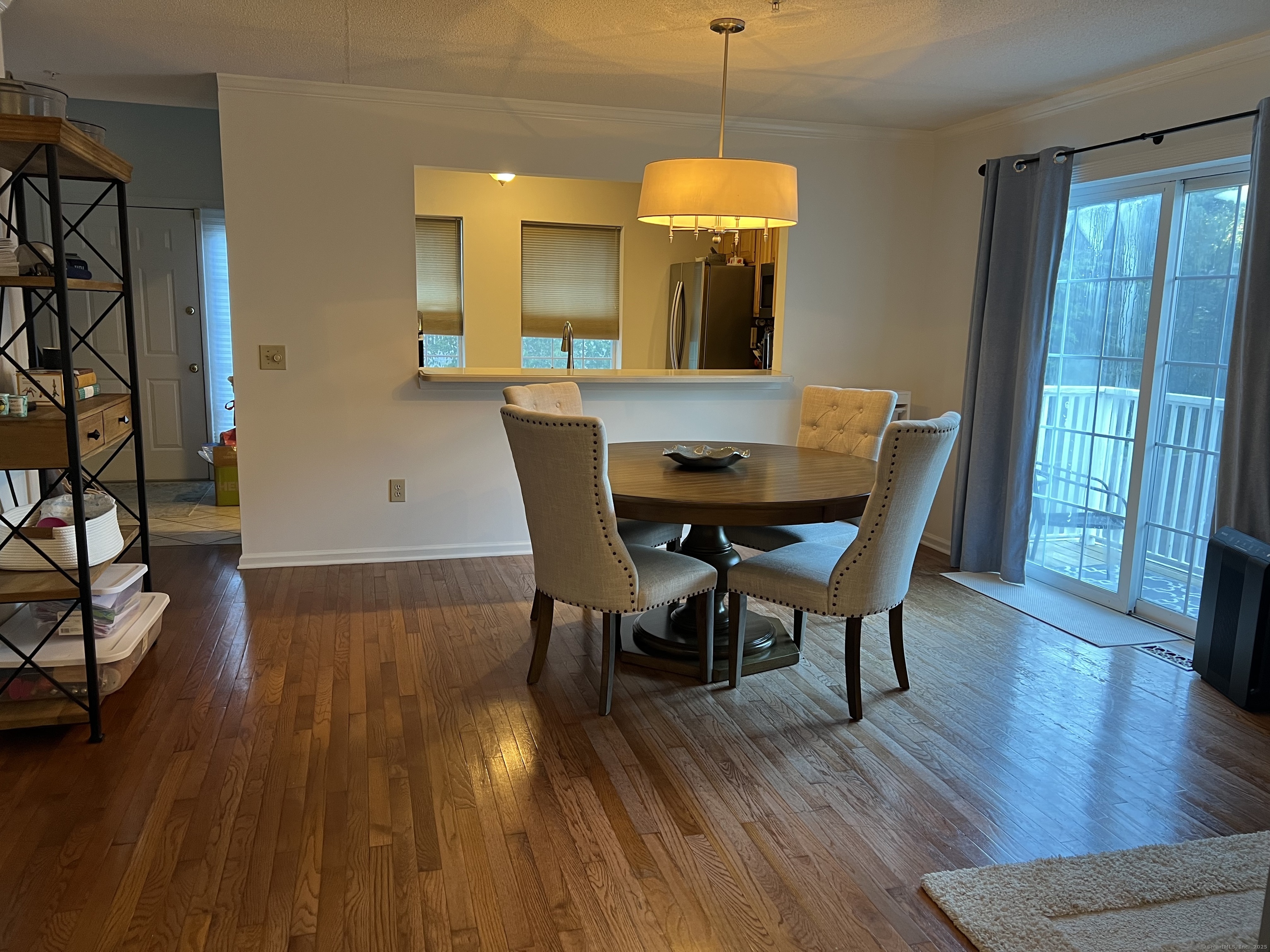 631 Danbury Road APT 28