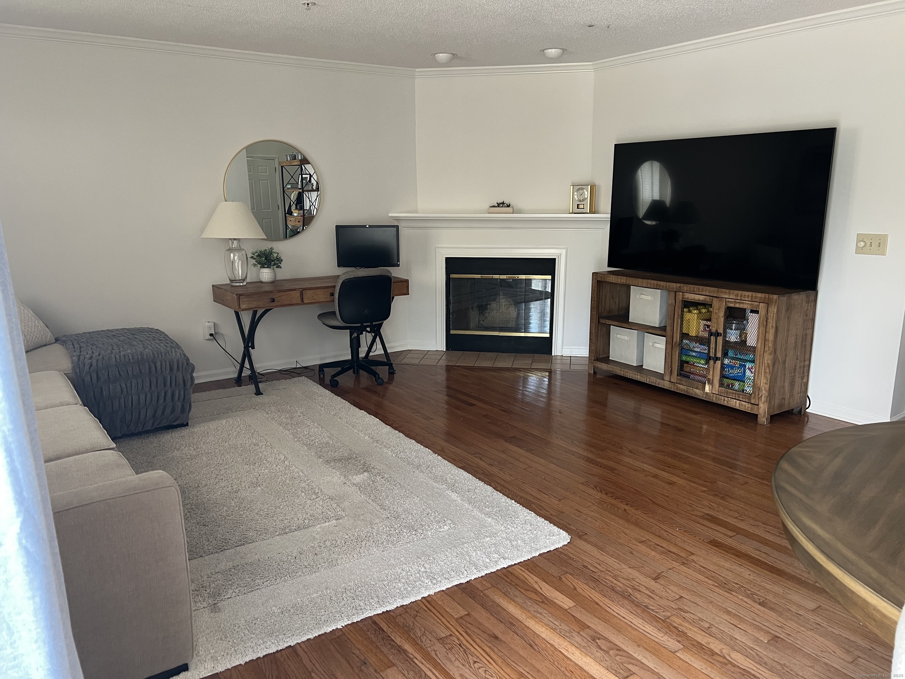 631 Danbury Road APT 28