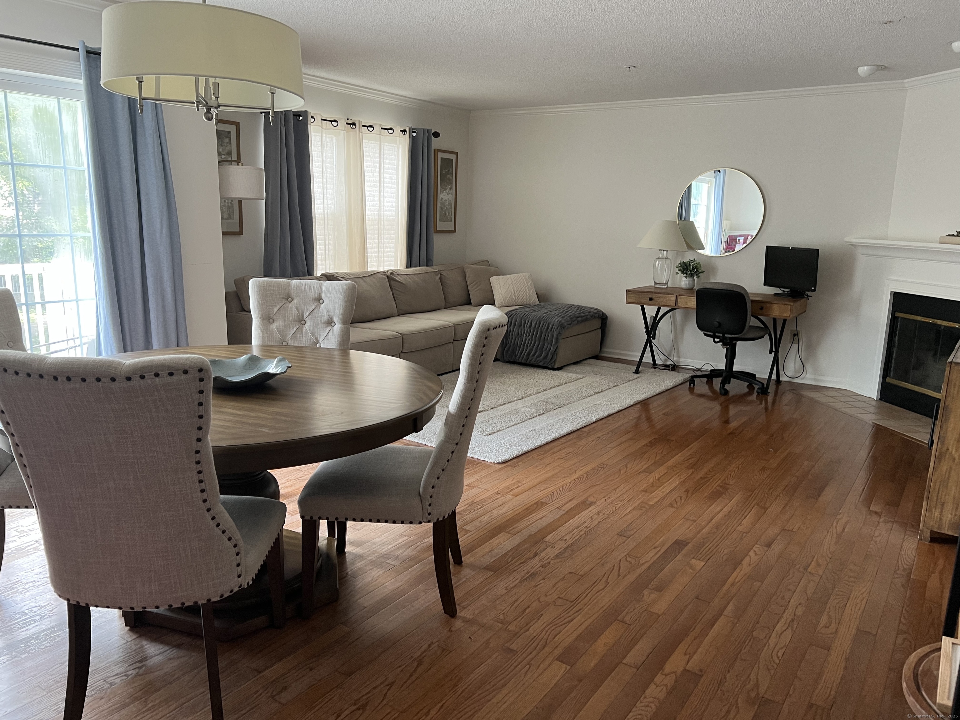 631 Danbury Road APT 28