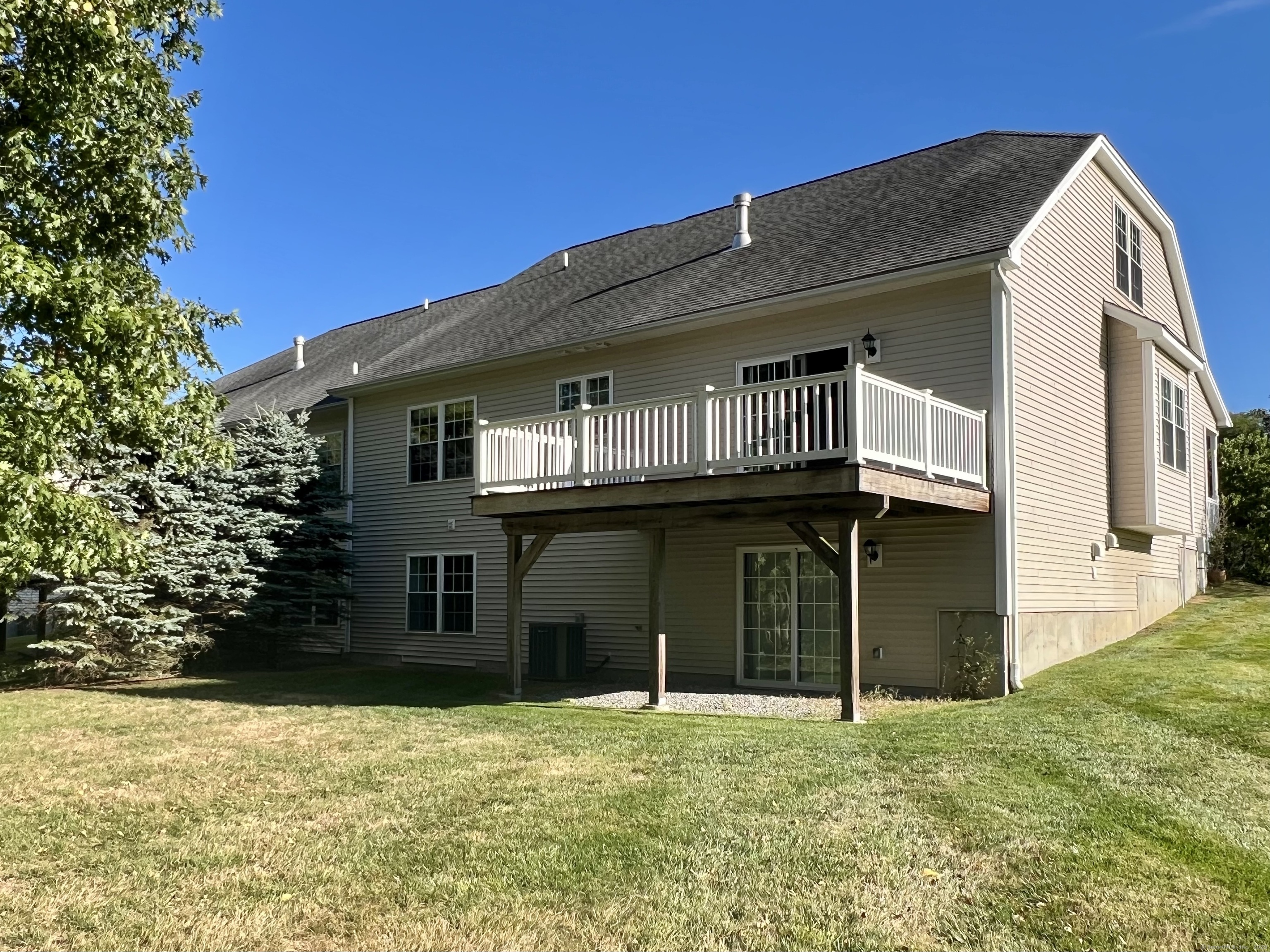 65 Oak Meadow Lane 65