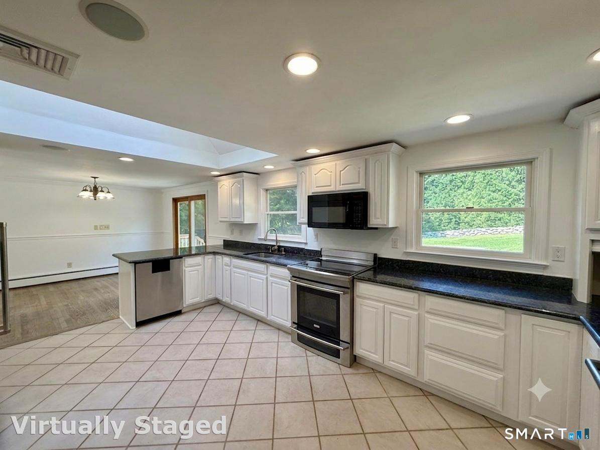 42 Blueberry Hill Road