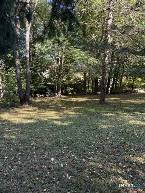 Ridge Road