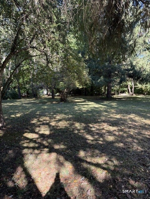 Ridge Road