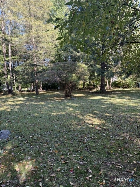 Ridge Road