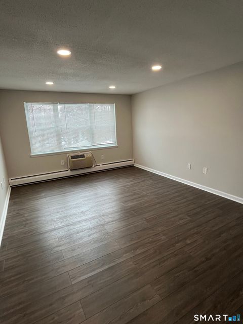 Tiny photo for 270 High Street #B 2, Torrington, CT 06790 (MLS # 24154168)