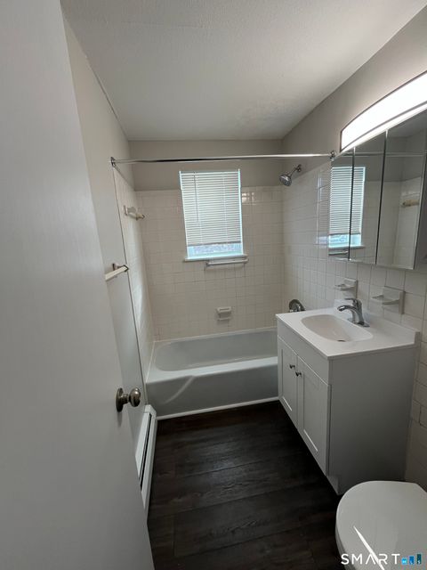 Tiny photo for 270 High Street #B 2, Torrington, CT 06790 (MLS # 24154168)