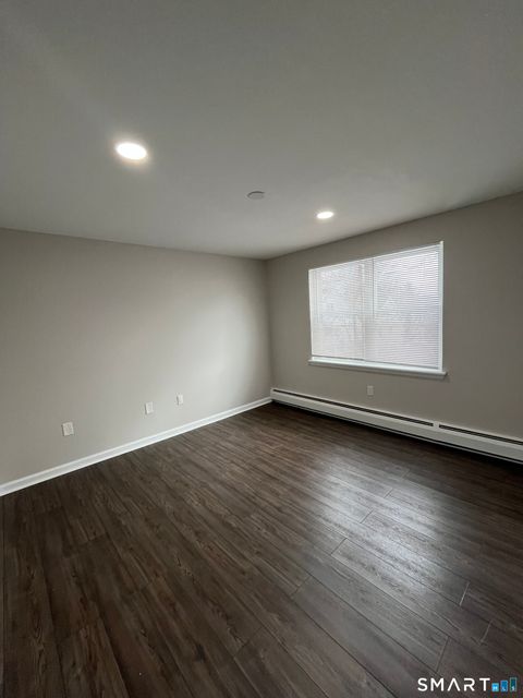 Photo of 270 High Street #B 2, Torrington, CT 06790 (MLS # 24154168)