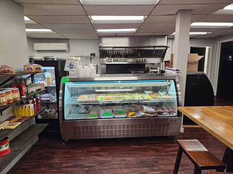 108 Main Street Middlefield CT 06481