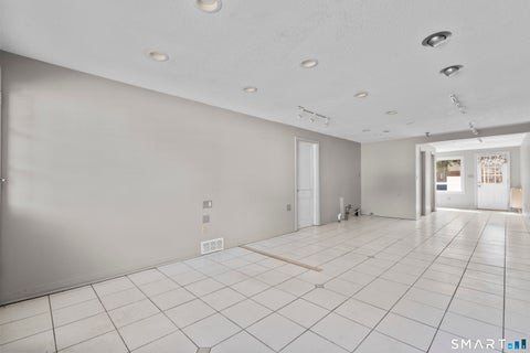 Tiny photo for 266 Hebron Avenue, Glastonbury, CT 06033 (MLS # 24201623)