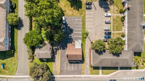 Tiny photo for 266 Hebron Avenue, Glastonbury, CT 06033 (MLS # 24201623)