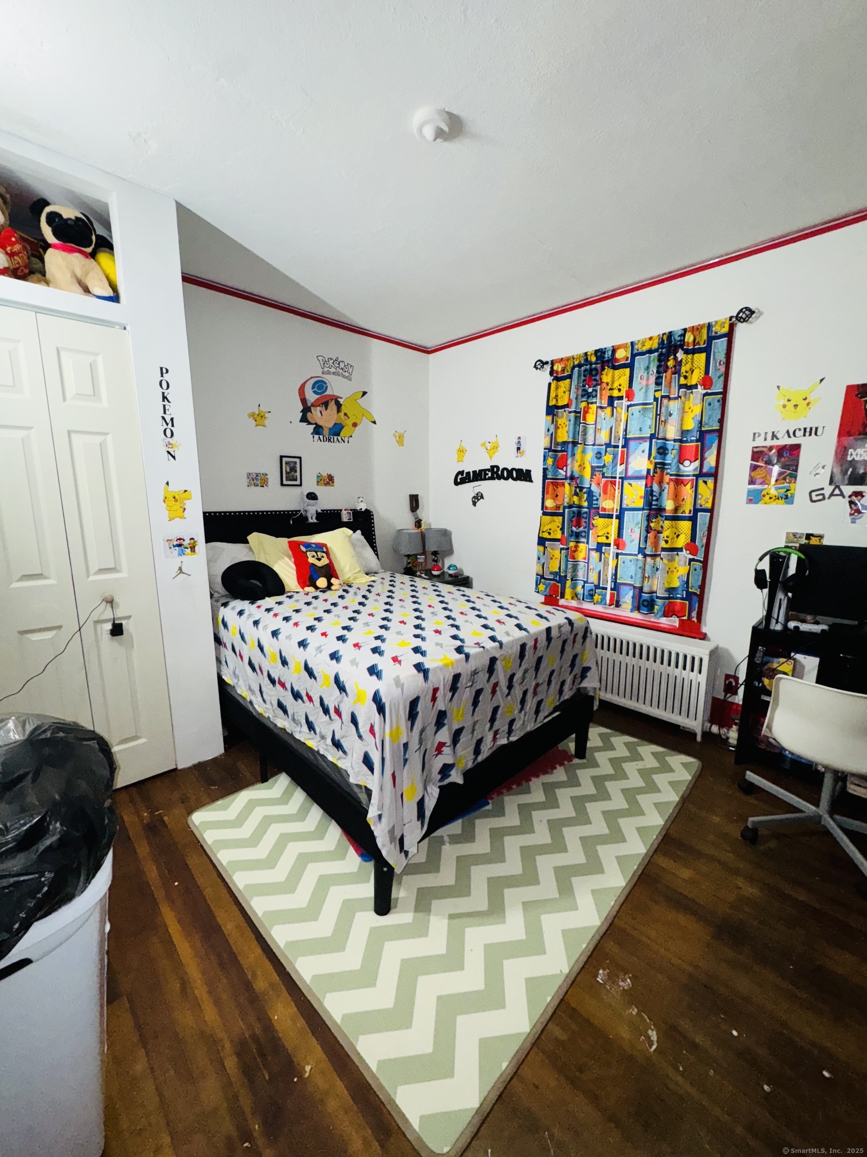 474 Hillside Avenue