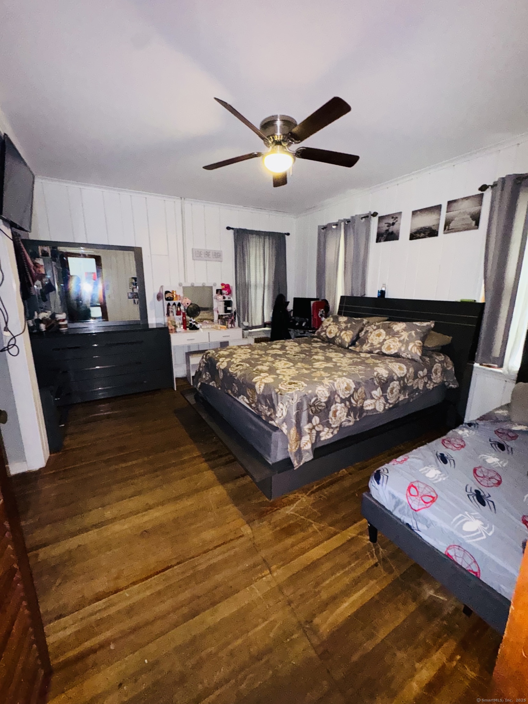 474 Hillside Avenue