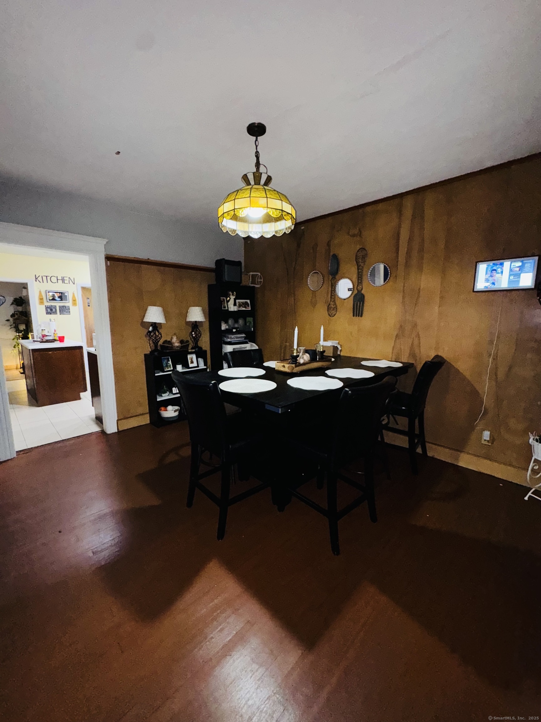 474 Hillside Avenue