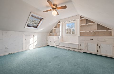 Tiny photo for 8 Thomas Drive, Stafford, CT 06076 (MLS # 24136118)