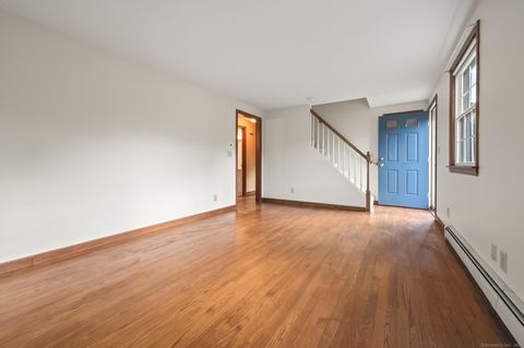 Tiny photo for 8 Thomas Drive, Stafford, CT 06076 (MLS # 24136118)