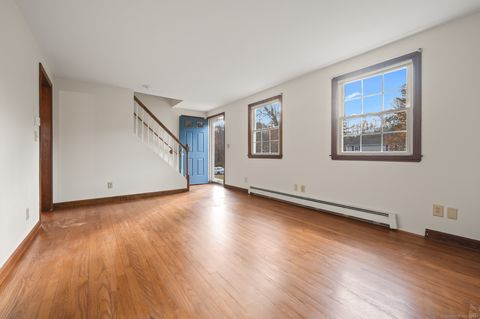 Tiny photo for 8 Thomas Drive, Stafford, CT 06076 (MLS # 24136118)