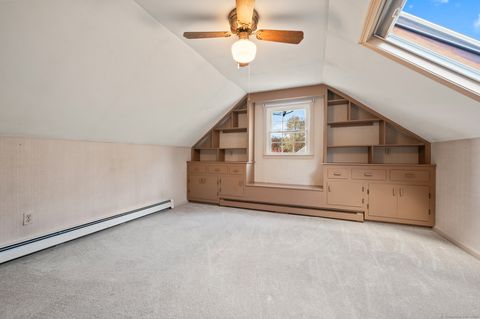 Tiny photo for 8 Thomas Drive, Stafford, CT 06076 (MLS # 24136118)