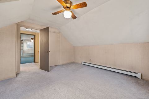 Tiny photo for 8 Thomas Drive, Stafford, CT 06076 (MLS # 24136118)