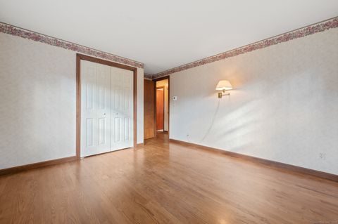 Tiny photo for 8 Thomas Drive, Stafford, CT 06076 (MLS # 24136118)