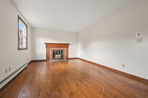 Tiny photo for 8 Thomas Drive, Stafford, CT 06076 (MLS # 24136118)